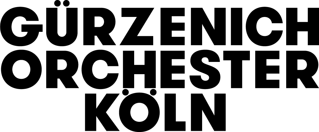 GÜRZENICH ORCHESTER KOELN