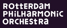 Rotterdam Philharmonic Orchestra